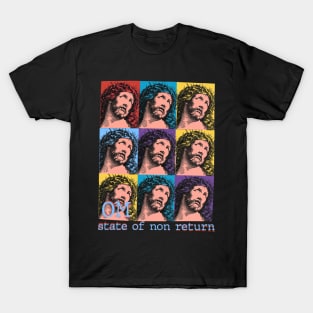 Om band merch cheap